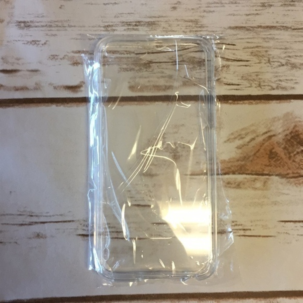 iPhone 6/7/8 Case